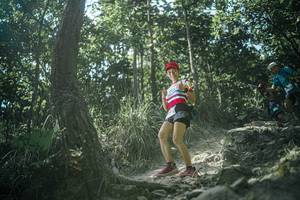 BIB: 
                            <button type="button" onclick="openModal(25988901)" class="btn btn-primary btn-sm float-right btn-popup" data-toggle="modal" data-target=".modal-high-quality">
                        <i class="fas fa-shopping-cart"></i> Add to Cart
                    </button>
                                            <button type="button" onclick="isThisMe(25988901, true)" class="btn btn-success btn-sm float-right btn-popup btn-isme hidden" data-toggle="tooltip" data-placement="bottom" title="นี่คือรูปของคุณใช่ไหม คลิกที่นี่เพื่อเอาเข้าอัลบั้ม">
                        <i class="fas fa-plus"></i> Add to album
                    </button>
                    <button type="button" onclick="isThisMe(25988901, false)" class="btn btn-warning btn-sm float-right btn-popup btn-isnotme hidden">
                        <i class="fas fa-ban"></i> Remove from album
                    </button>